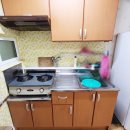 비치하우스 이미지