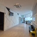 모란파크 이미지