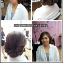 헤어월드 이미지