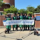 고성정비 이미지