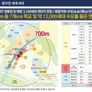 스카이드림 이미지