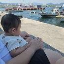 멍츄릅 네이버블로그