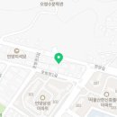 주영자동차서비스 이미지