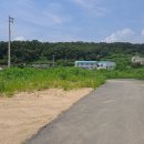 운천역공인중개사사무소 이미지