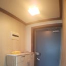 남원주초등학교 이미지