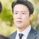 태호삼계탕 이미지