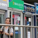 [핫이슈] 연말 금융권 긴장 최고조... 5대 금융 회장, ‘연임 vs 물갈이’ 기로 이미지