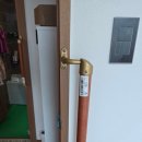 신성의료기 이미지