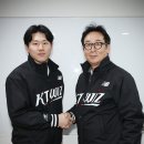 사인2리 이미지