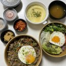 덮밥상회 안주맛집 이미지