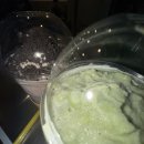 맘스터치 증평점 이미지