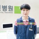 세븐일레븐 부산부민병원점 이미지