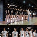 ELITE KOREA(엘리트 코리아)