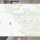 두레메디칼 이미지