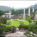 목아불교박물관 이미지