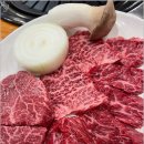 평창야채 이미지