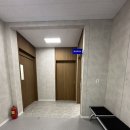 송준영정형외과의원 이미지