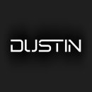 인스타일링 이미지