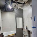 책향기마을15단지 상록데시앙 이미지