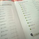 헌터PC 한경대점(B) | 싸자하오 싸자하오