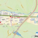 구평동-6 이미지