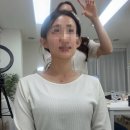 삼다투어 | 강남퍼스널컬러 예신 웨딩컨설팅 픽컬러브랜딩센터 강남점 웨딩패키지받고 드레스투어다녀온 후기