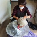 예산군치매안심센터 이미지