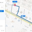 한마음신경정신과의원 이미지