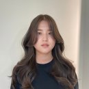 밀크브라운