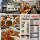 2025년 4월 정모 공지 이미지