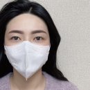 초이브로우