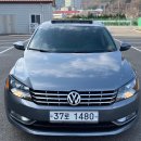 정윤 모터스 이미지