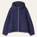 강남-005 이미지