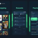 올인원 마켓플레이스 이미지