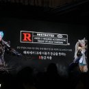 주식회사 카이저 네이버블로그
