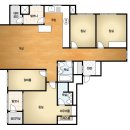 SK뽀빠이부동산공인중개사사무소 이미지