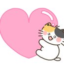 인화동-27 이미지