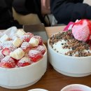 자몽 여성전용 사우나 이미지