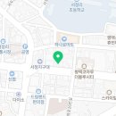 프랭크평택이충서정점 이미지