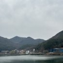 CU아중지구점 | 전주 산책하기 좋은 곳 아중 호수 공원 주차부터 후기까지