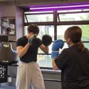 동인천복싱 동인천운동 동인천크로스핏 라이크핏 LikeFit 리얼후기 및 리뷰