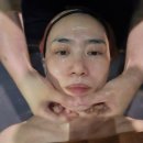 서울프랑스학교 | [반포동 경락관리] 아나운서 전문 윤곽관리 사운드보디 스킨💆‍♀️ 더블 임팩트 추천