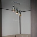 주빈디자인 이미지