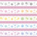 딩굴댕굴 이미지