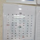 뿌리사랑치과의원 이미지