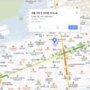 승공인중개사사무소 이미지