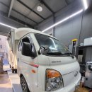 현대모터스검사정비 이미지