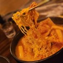역전할머니맥주 성수점