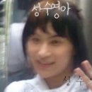 명동뉴스타 이미지
