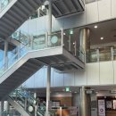 차돌배기로1길1 이미지